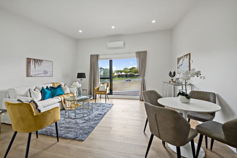 7/6D William Roberts Road, Pakuranga, Auckland - Carousel 1