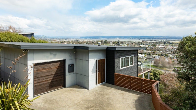 45 Coster Street, Enner Glynn, Nelson - Carousel 2