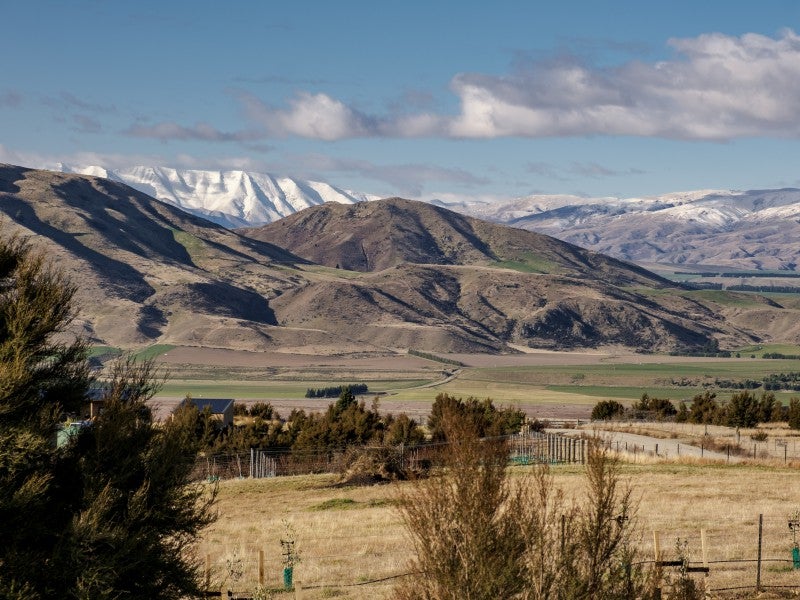 16 Estrella Heights Lane, Queensberry, Cromwell - Carousel 16