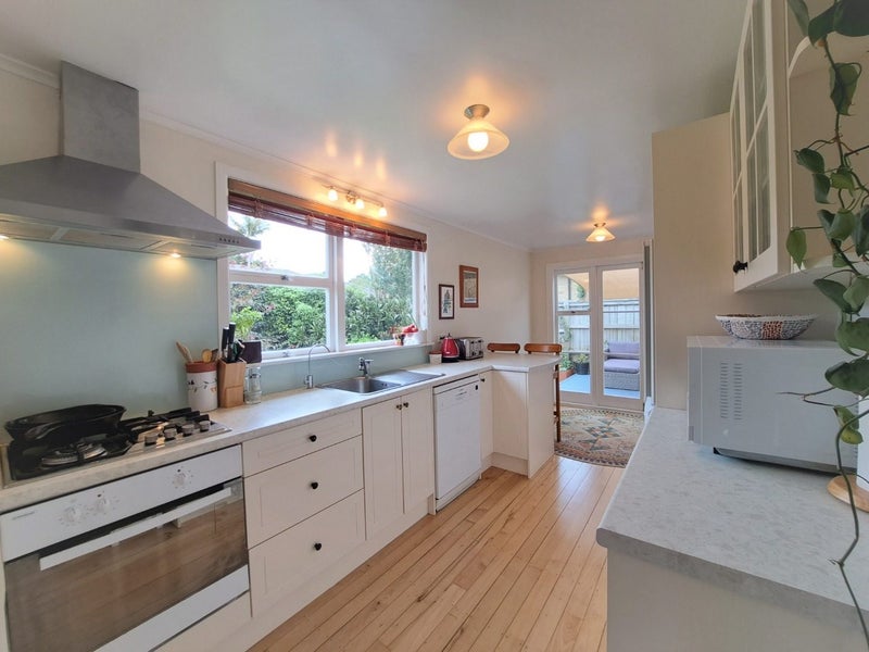 50 Hillcrest Avenue, Hillcrest, Rotorua - Carousel 2
