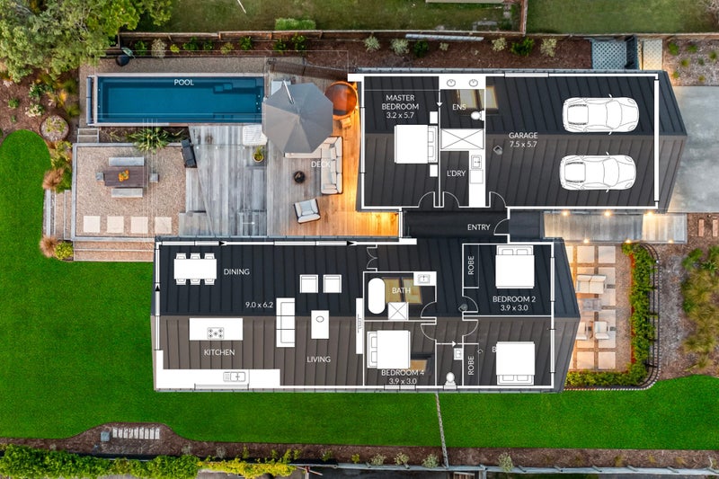 50 Tiri Road, Manly, Whangaparaoa - Carousel 24