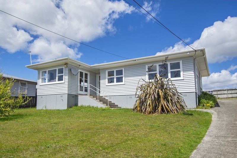 7 Corks Road, Kamo, Whangarei - Carousel 2