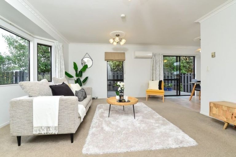 48A Scott Street, Leamington, Cambridge - Carousel 2