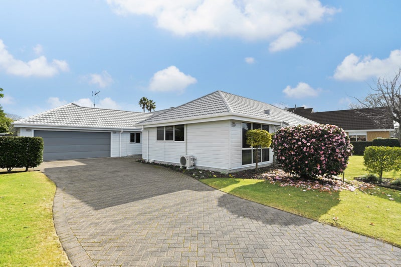 46 Harrowfield Drive, Harrowfield, Hamilton - Carousel 39
