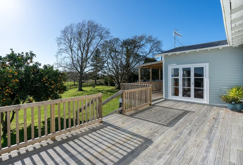 241 Brymer Road, Baverstock, ROTOKAURI - Carousel 19