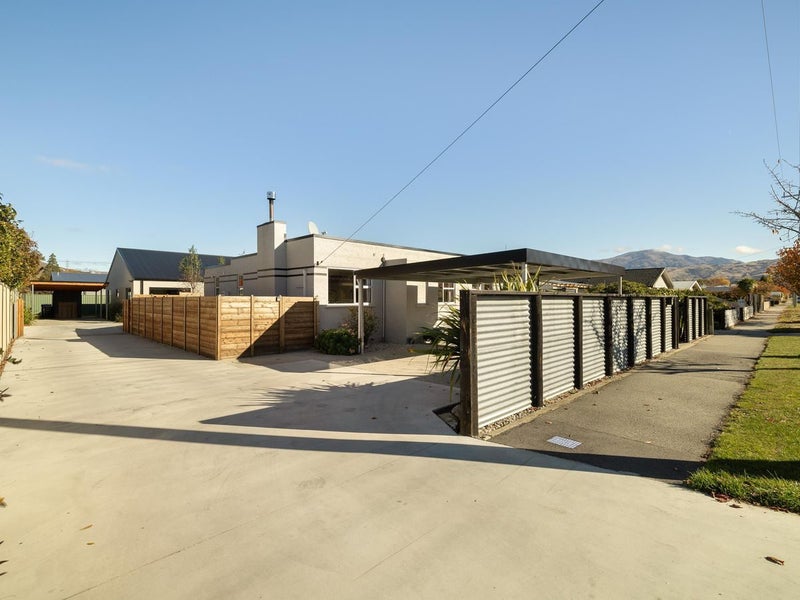 26 Horace Street, Cromwell, Cromwell - Carousel 2