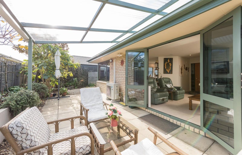 4 Barnaby Way, The Wood, Nelson - Carousel 2