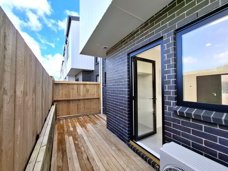 13/20 Seabrook Avenue, New Lynn, Auckland - Carousel 10