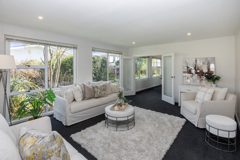 8A Rosedale Place, Avonhead, Christchurch - Carousel 2