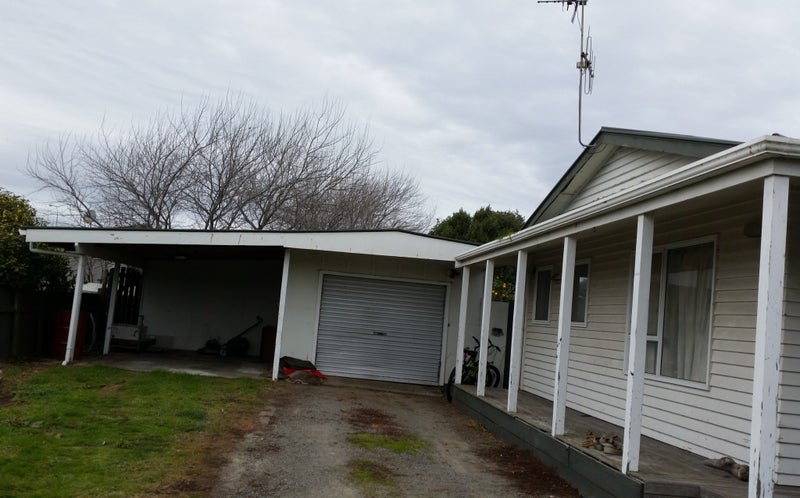 42 Francis Road, Paraparaumu Beach, Paraparaumu - Carousel 9