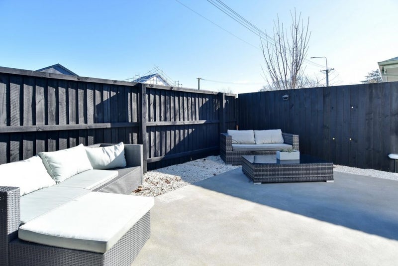 530A Madras Street, St Albans, Christchurch - Carousel 20