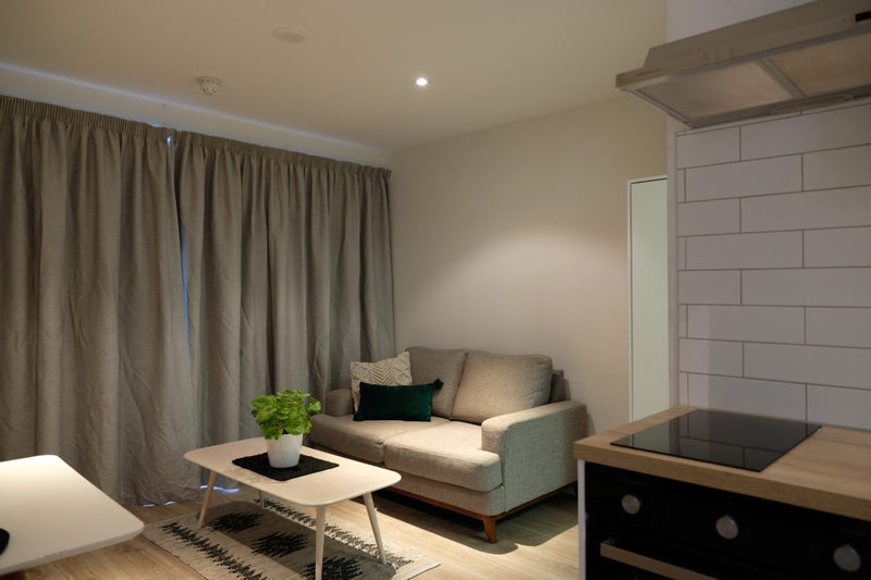 314/85 Wakefield Street, Auckland Central, Auckland - Carousel 2