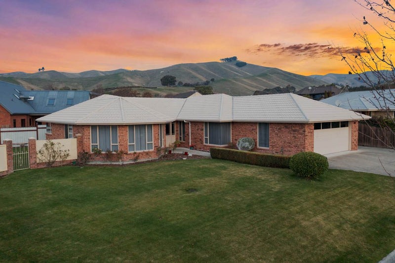 47 Hillcrest Avenue, Witherlea, Blenheim - Carousel 2
