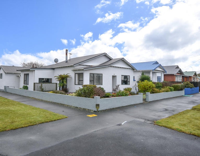 12 Larkworthy Street, Saint Kilda, Dunedin - Carousel 18