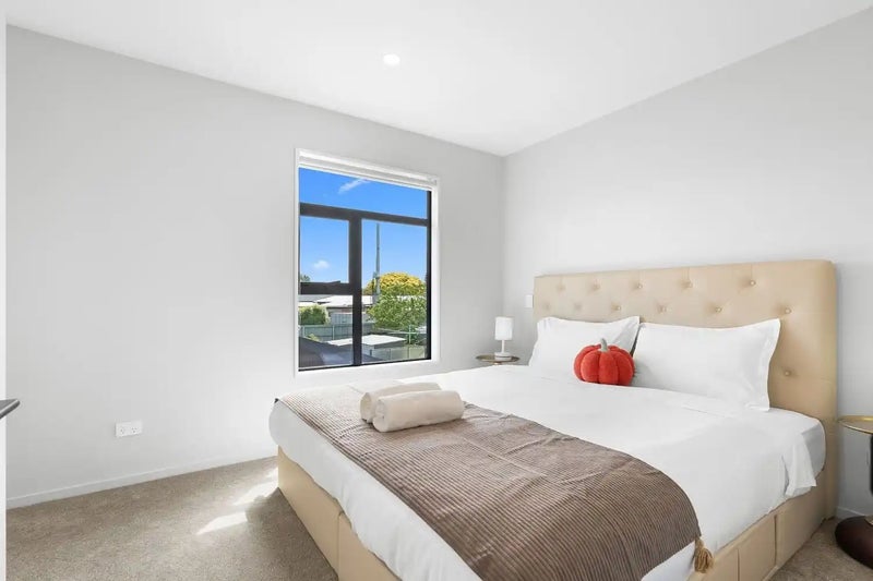 3/61 Farrington Avenue, Bishopdale, Christchurch - Carousel 13