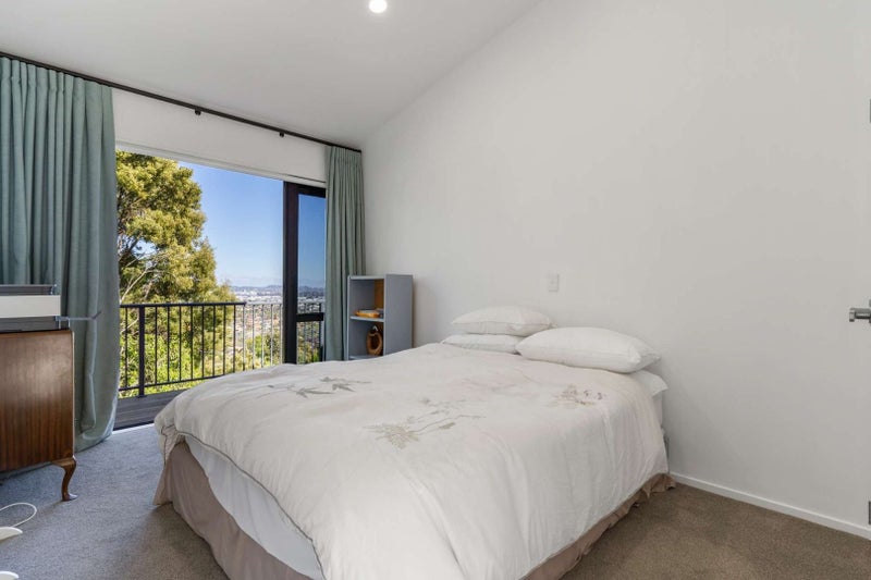 110 Point View Drive, East Tamaki Heights, Auckland - Carousel 10