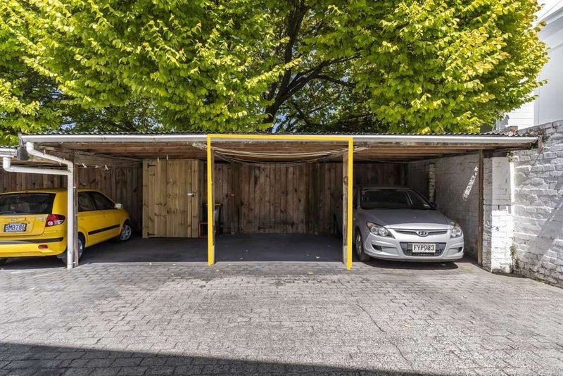 2/5 Sarawia Street, Newmarket, Auckland - Carousel 14