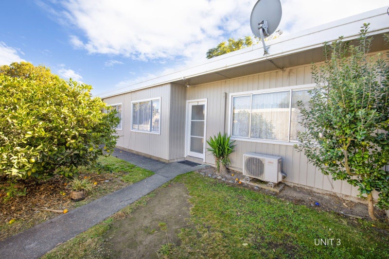 3/130 Charles Street, Westshore, Napier - Carousel 1