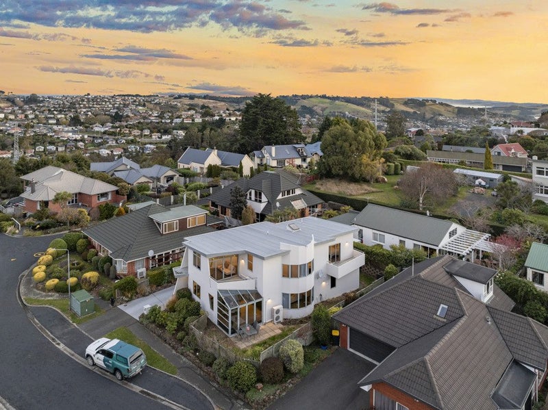 6 Blackford Street, Balaclava, Dunedin - Carousel 28