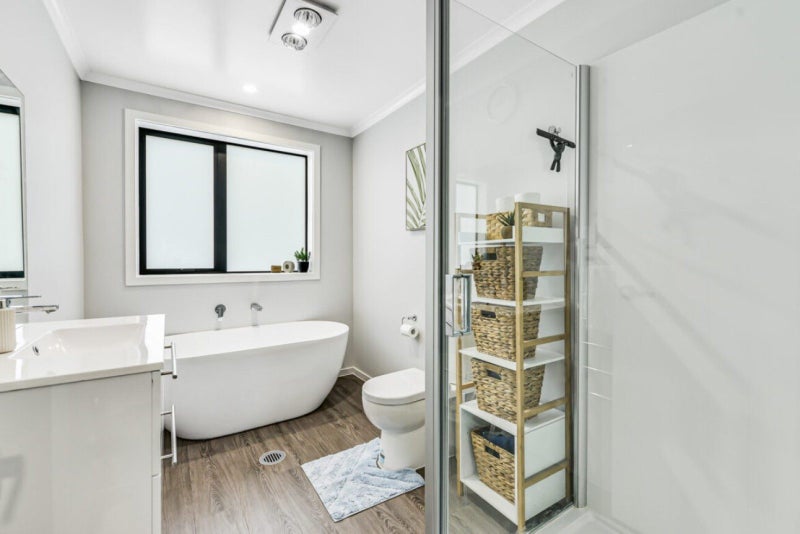 2/64 Cabourne Drive, Glenview, Hamilton - Carousel 7