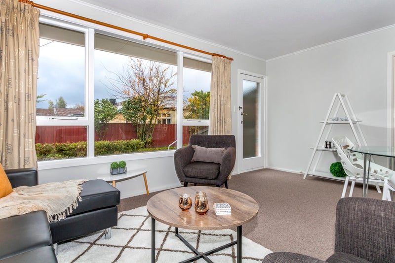 1/117 Geraldine Street, Edgeware, Christchurch - Carousel 2