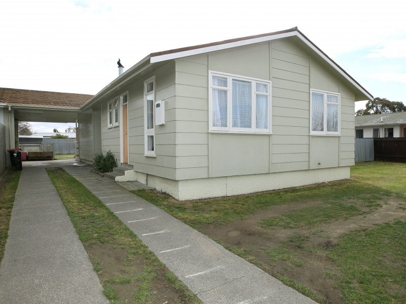 28 Cartier Crescent, Flaxmere, Hastings - Carousel 2