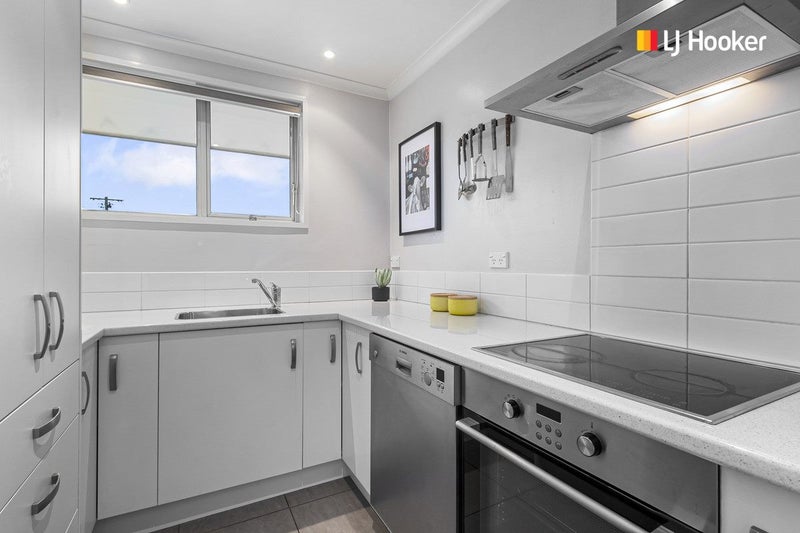 14D Wesley Street, South Dunedin, Dunedin - Carousel 2