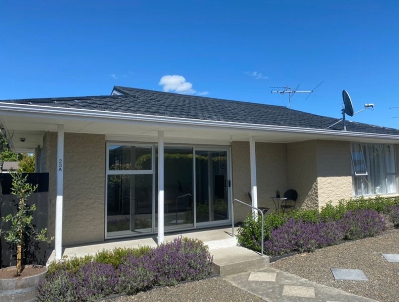 2/23 Crofton Road, Harewood, Christchurch - Carousel 1