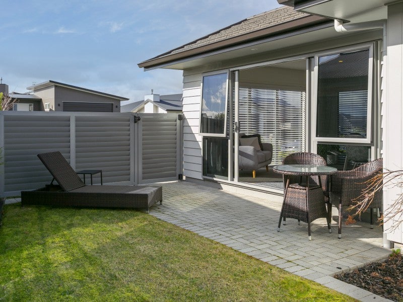34 Marabou Crescent, Nukuhau, Taupo - Carousel 19