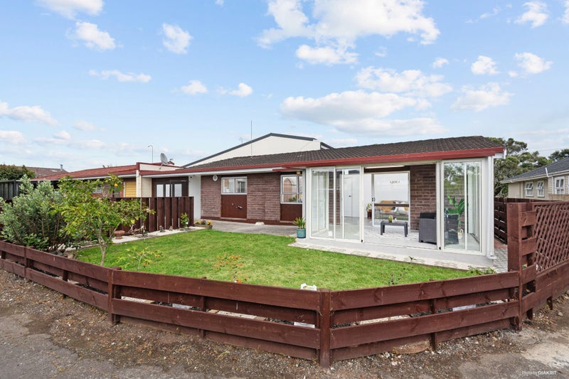 6/426 Blockhouse Bay Road, Blockhouse Bay, Auckland - Carousel 2