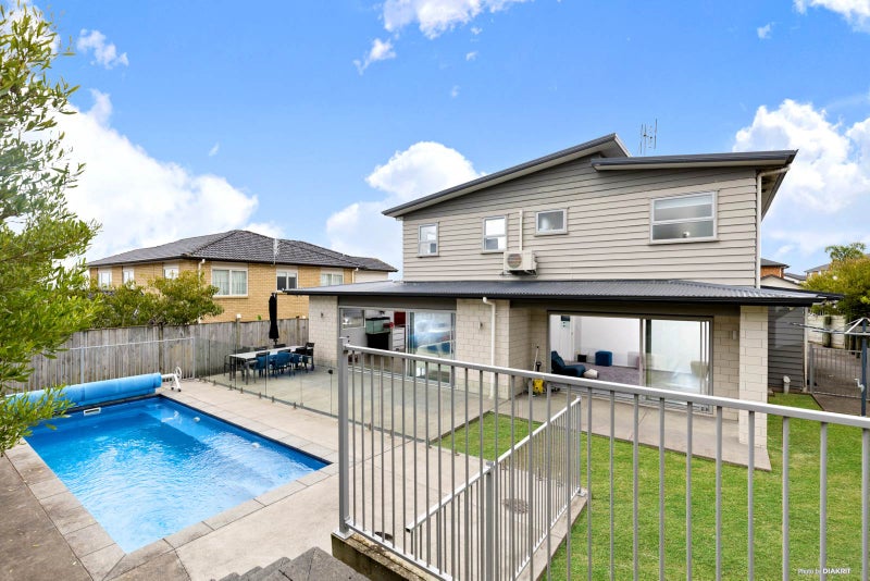 3 Platinum Rise, Ranui, Auckland - Carousel 2