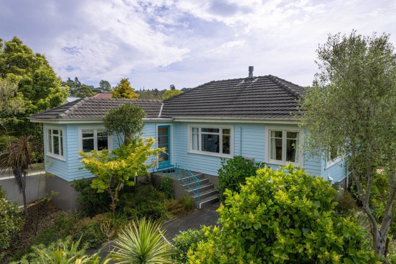 236 St Vincent Street, Toi Toi, Nelson - Carousel 1