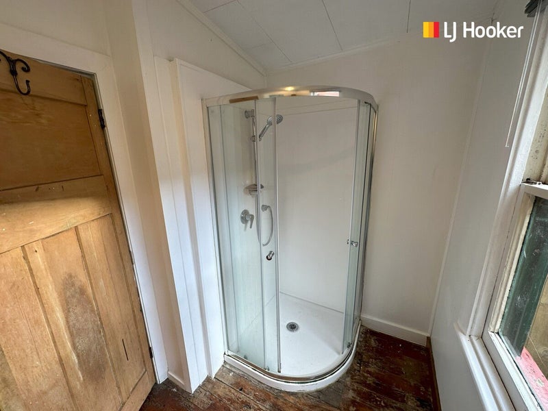 143 Malvern Street, Woodhaugh, Dunedin - Carousel 13