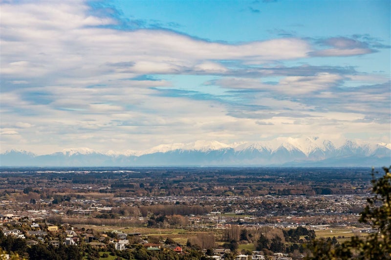 138A Dyers Pass Road, Cashmere, Christchurch - Carousel 21