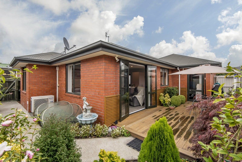101A Avonhead Road, Avonhead, Christchurch - Carousel 1