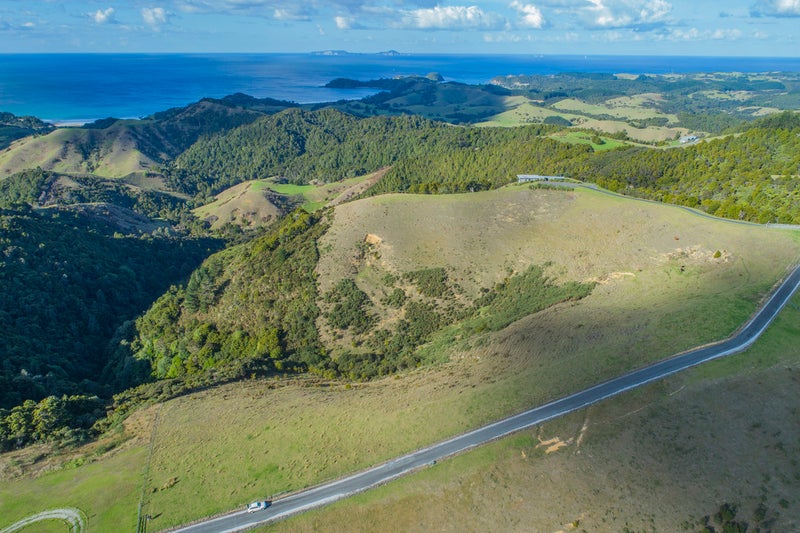150 Sandy Bay Farms Road, Matapouri, Whangārei - Carousel 1