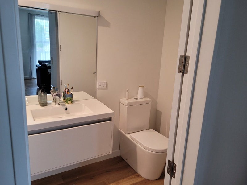 9/212 Cashel Street, Christchurch Central, Christchurch - Carousel 10