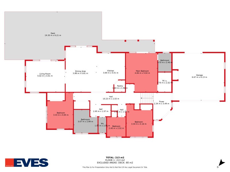 47 Emmerdale Place, Ohauiti, Tauranga - Carousel 22