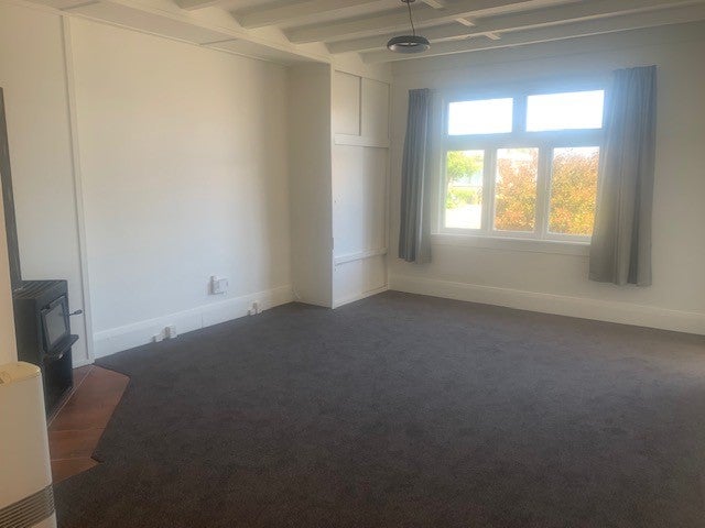 402 Hastings Street South, Akina, Hastings - Carousel 2