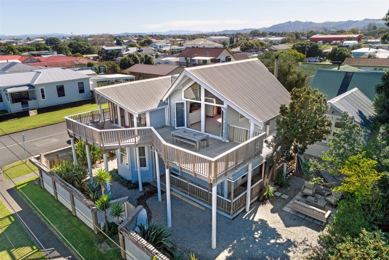 35 Salisbury Road, Awapuni, Gisborne - Carousel 1