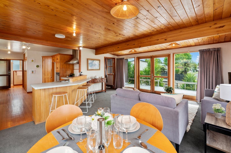 33 Landscape Drive, Ngongotaha, Rotorua - Carousel 2