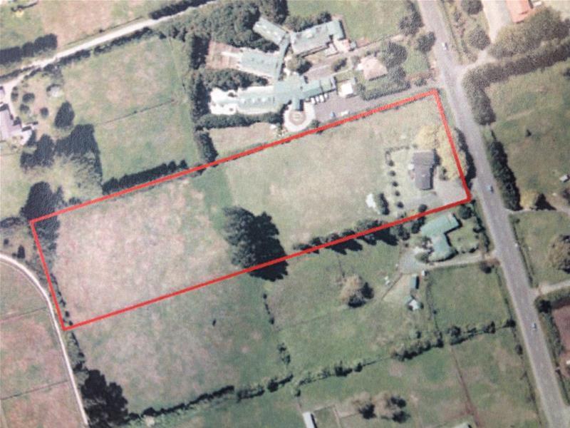 142 Airfield Road, Papakura - Carousel 2
