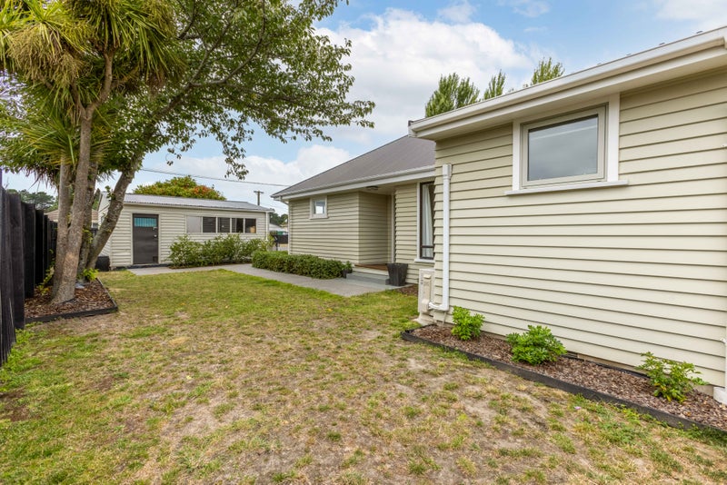 92 Baker Street, New Brighton, Christchurch - Carousel 19