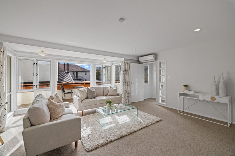 3/8 Dublin Street, Christchurch Central, Christchurch - Carousel 1