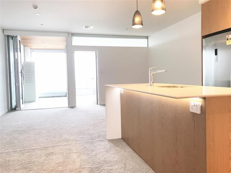 407/6A Nugent street, Grafton, Auckland - Carousel 2