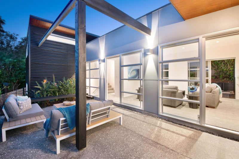 1 Burwood Terrace, Gulf Harbour, Whangaparaoa - Carousel 2