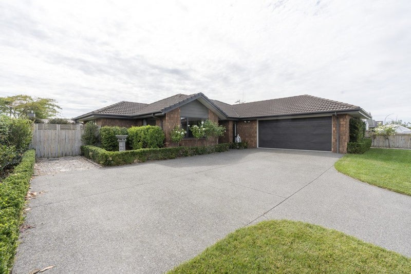 370 Borman Road, Flagstaff, Hamilton - Carousel 1