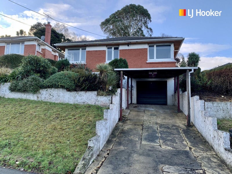 72 Lynn Street, Wakari, Dunedin - Carousel 1