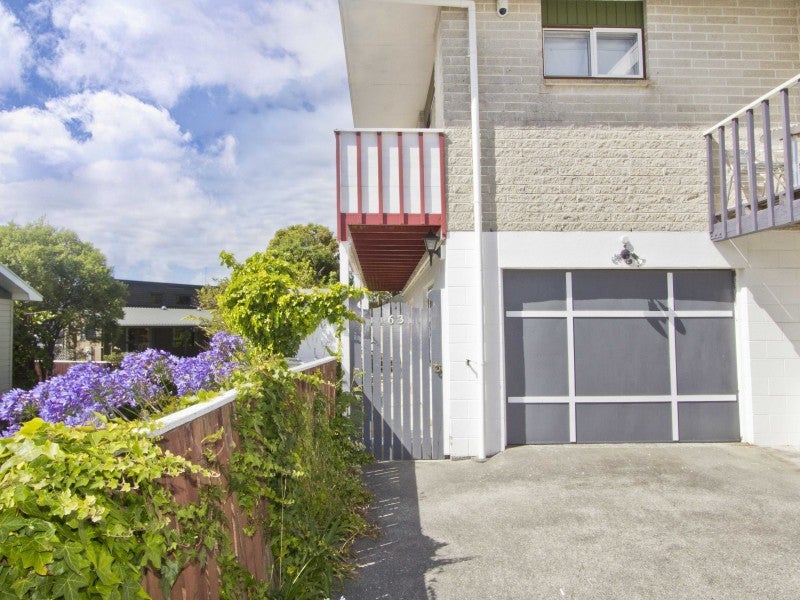 63A Harbour View Road, Harbour View, Lower Hutt - Carousel 1