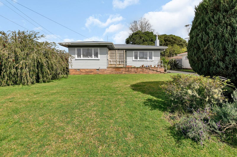 1/12 Ford Avenue, Kamo, Whangarei - Carousel 2